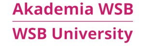 Akademia WSB