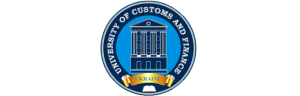 University of Customs and Finance