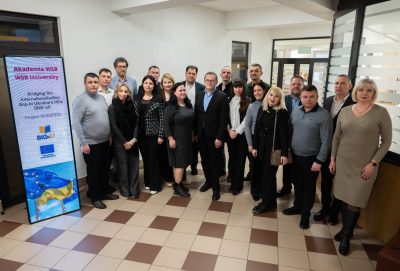 BIG-U_kick off photo