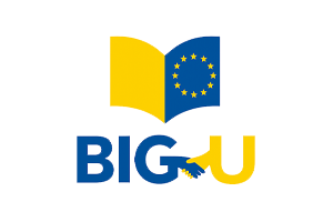 BIG-U_logo_bijela_pozadina_300x200